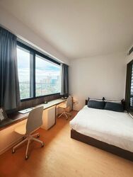 Concourse Skyline (D7), Apartment #515134451